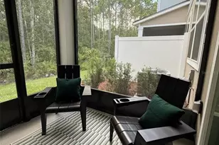 311 Redbud Rd, Palm Coast, FL 32137 - Photo 27