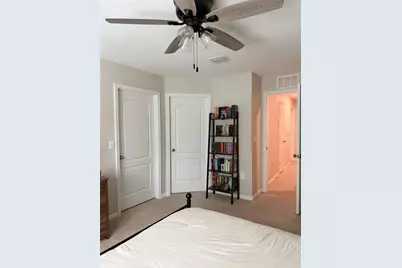 311 Redbud Road, Palm Coast, FL 32137 - Photo 17