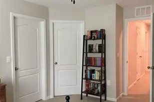 311 Redbud Rd, Palm Coast, FL 32137 - Photo 17