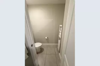 311 Redbud Road, Palm Coast, FL 32137 - Photo 23