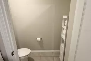 311 Redbud Rd, Palm Coast, FL 32137 - Photo 23