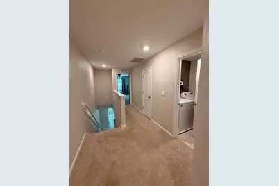 311 Redbud Road, Palm Coast, FL 32137 - Photo 19