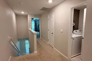 311 Redbud Rd, Palm Coast, FL 32137 - Photo 19