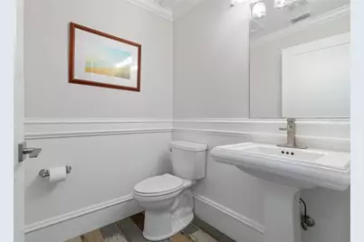 1640 Lambert Avenue, Flagler Beach, FL 32136 - Photo 49