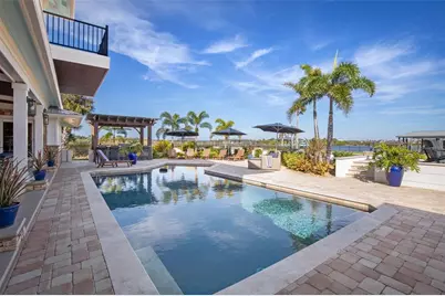 1640 Lambert Avenue, Flagler Beach, FL 32136 - Photo 35