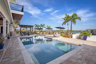 1640 Lambert Ave, Flagler Beach, FL 32136 - Photo 35