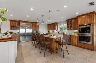 1640 Lambert Ave, Flagler Beach, FL 32136 - Photo 31