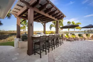 1640 Lambert Ave, Flagler Beach, FL 32136 - Photo 13