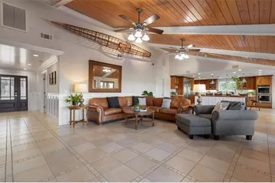 1640 Lambert Avenue, Flagler Beach, FL 32136 - Photo 21