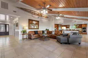 1640 Lambert Ave, Flagler Beach, FL 32136 - Photo 21