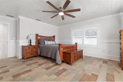 1640 Lambert Avenue, Flagler Beach, FL 32136 - Photo 65