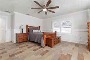 1640 Lambert Ave, Flagler Beach, FL 32136 - Photo 65