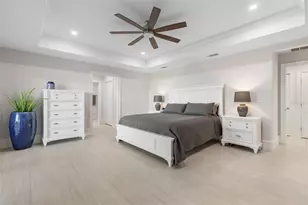 1640 Lambert Ave, Flagler Beach, FL 32136 - Photo 55