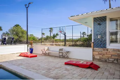 1640 Lambert Avenue, Flagler Beach, FL 32136 - Photo 83