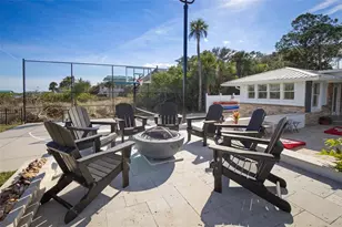 1640 Lambert Ave, Flagler Beach, FL 32136 - Photo 41