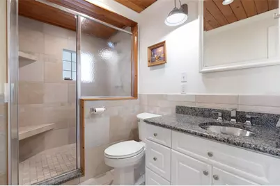 1640 Lambert Avenue, Flagler Beach, FL 32136 - Photo 73