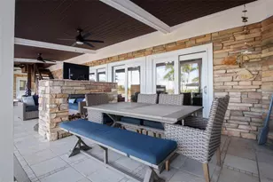 1640 Lambert Ave, Flagler Beach, FL 32136 - Photo 43