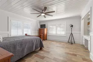 1640 Lambert Ave, Flagler Beach, FL 32136 - Photo 67