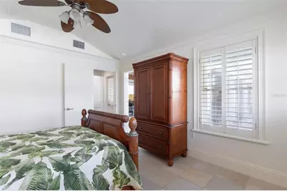 1640 Lambert Avenue, Flagler Beach, FL 32136 - Photo 71