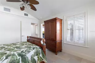 1640 Lambert Ave, Flagler Beach, FL 32136 - Photo 71