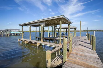 1640 Lambert Avenue, Flagler Beach, FL 32136 - Photo 85