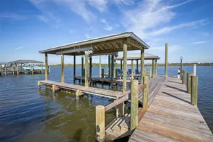 1640 Lambert Ave, Flagler Beach, FL 32136 - Photo 85