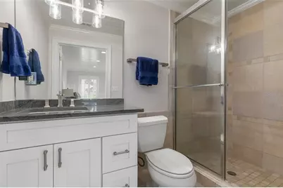 1640 Lambert Avenue, Flagler Beach, FL 32136 - Photo 53