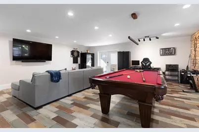 1640 Lambert Avenue, Flagler Beach, FL 32136 - Photo 47