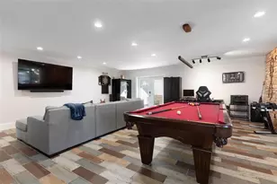 1640 Lambert Ave, Flagler Beach, FL 32136 - Photo 47