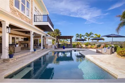 1640 Lambert Avenue, Flagler Beach, FL 32136 - Photo 7