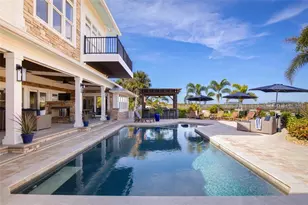 1640 Lambert Ave, Flagler Beach, FL 32136 - Photo 7