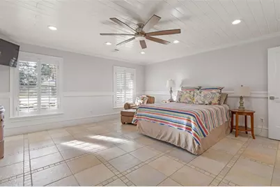 1640 Lambert Avenue, Flagler Beach, FL 32136 - Photo 51