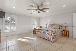 1640 Lambert Ave, Flagler Beach, FL 32136 - Photo 51