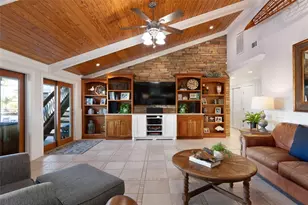 1640 Lambert Ave, Flagler Beach, FL 32136 - Photo 23