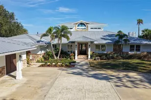 1640 Lambert Ave, Flagler Beach, FL 32136 - Photo 91