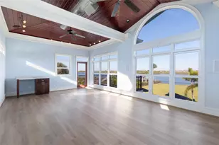 1640 Lambert Ave, Flagler Beach, FL 32136 - Photo 77