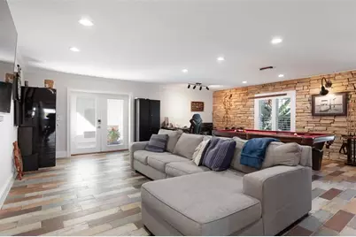 1640 Lambert Avenue, Flagler Beach, FL 32136 - Photo 45