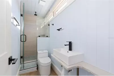 1640 Lambert Avenue, Flagler Beach, FL 32136 - Photo 79