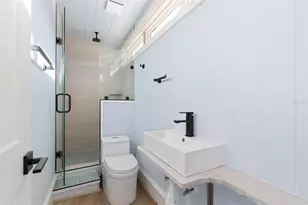 1640 Lambert Ave, Flagler Beach, FL 32136 - Photo 79