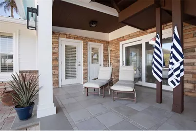 1640 Lambert Avenue, Flagler Beach, FL 32136 - Photo 69