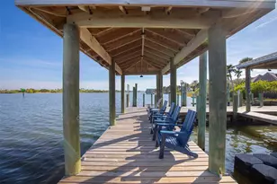 1640 Lambert Ave, Flagler Beach, FL 32136 - Photo 87