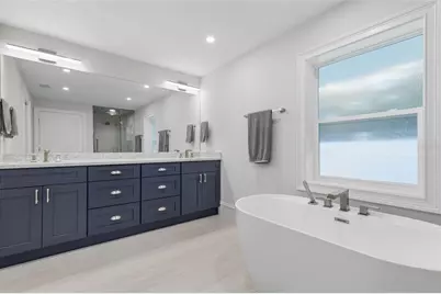 1640 Lambert Avenue, Flagler Beach, FL 32136 - Photo 59