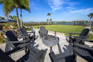 1640 Lambert Ave, Flagler Beach, FL 32136 - Photo 9