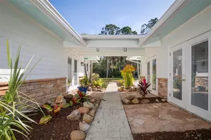 1640 Lambert Ave, Flagler Beach, FL 32136 - Photo 19