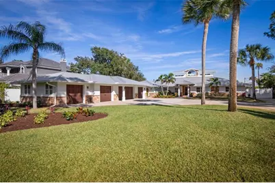 1640 Lambert Avenue, Flagler Beach, FL 32136 - Photo 15