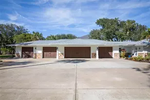 1640 Lambert Ave, Flagler Beach, FL 32136 - Photo 17