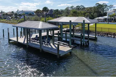 1640 Lambert Avenue, Flagler Beach, FL 32136 - Photo 95