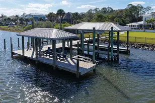 1640 Lambert Ave, Flagler Beach, FL 32136 - Photo 95