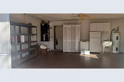 50 Westover Lane, Palm Coast, FL 32164 - Photo 21