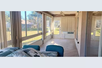 50 Westover Lane, Palm Coast, FL 32164 - Photo 13